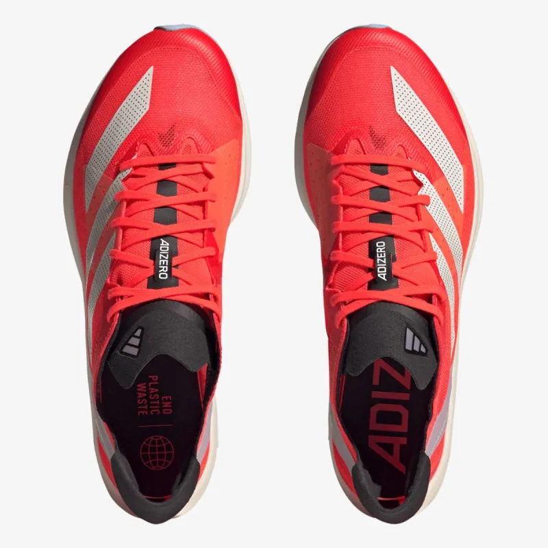 ADIDAS Patike ADIZERO TAKUMI SEN 9