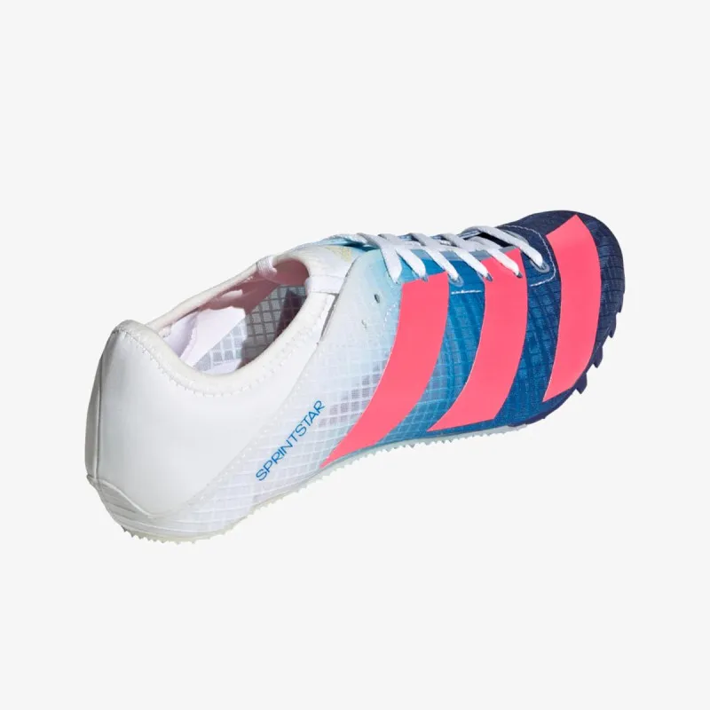 ADIDAS SPRINTERICE Sprintstar
