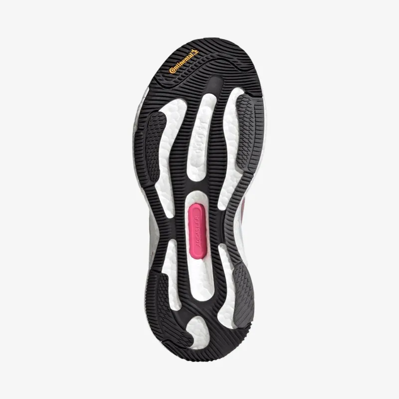 ADIDAS Patike SOLAR CONTROL
