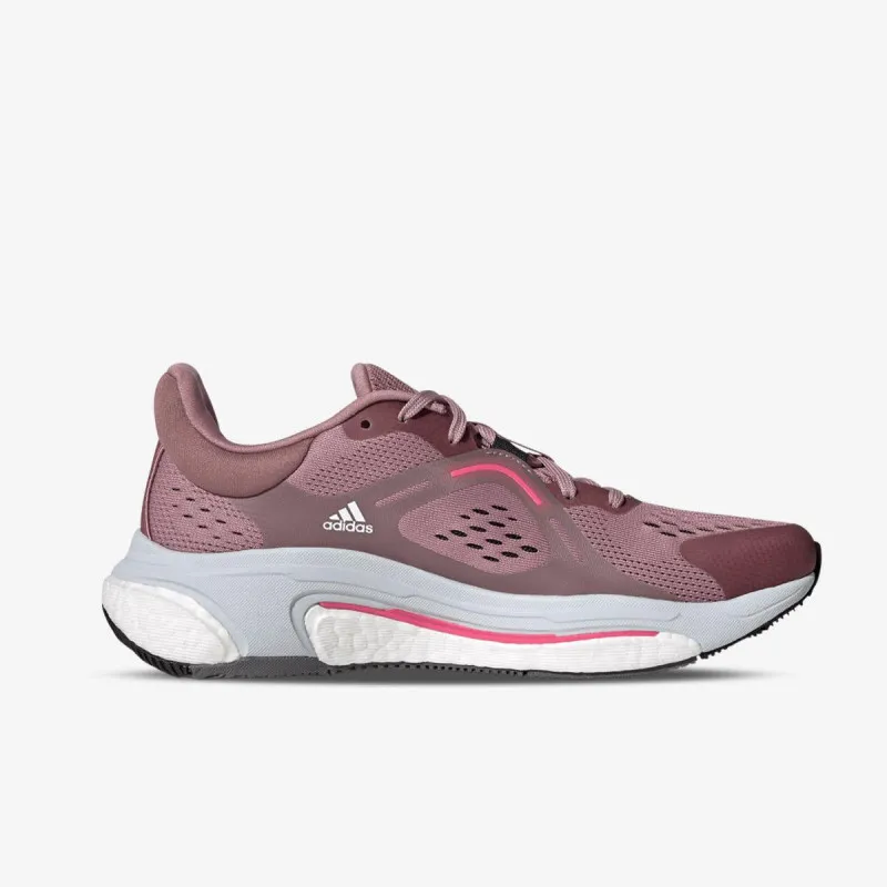 ADIDAS Patike SOLAR CONTROL