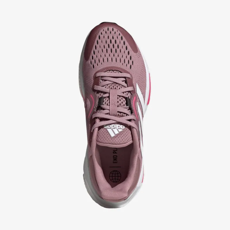 ADIDAS Patike SOLAR CONTROL