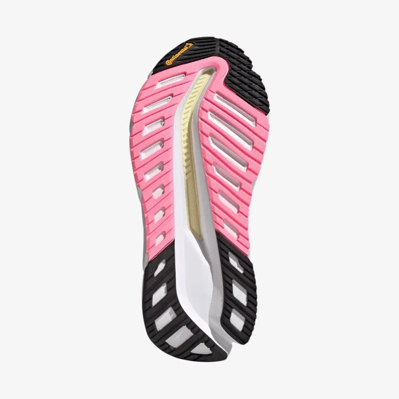 ADIDAS Patike Adistar CS