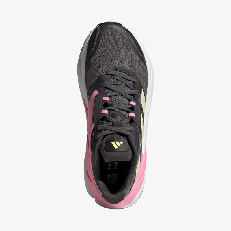 ADIDAS Patike Adistar CS