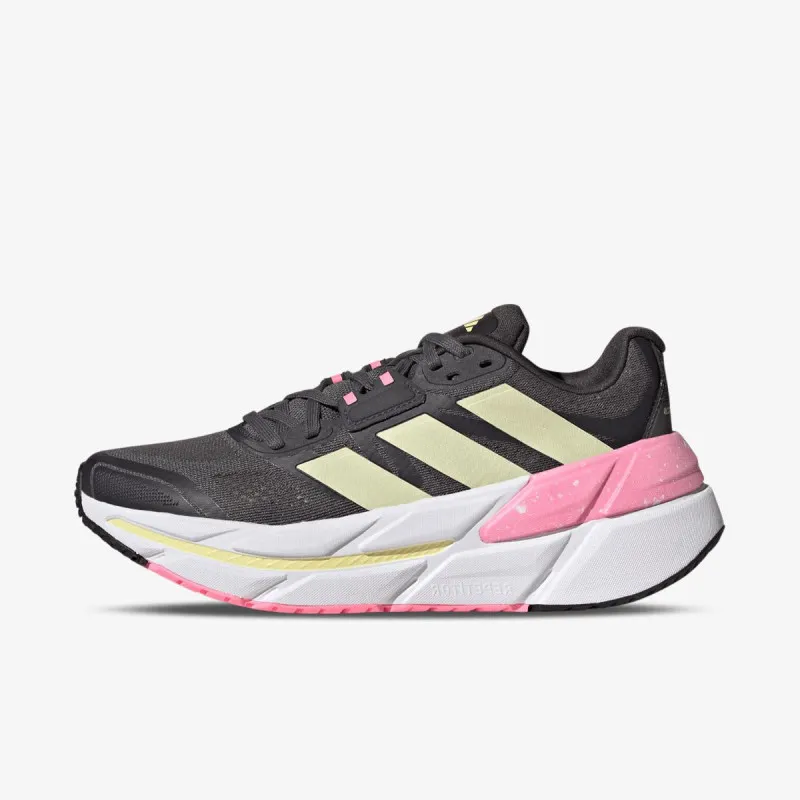 ADIDAS Patike Adistar CS