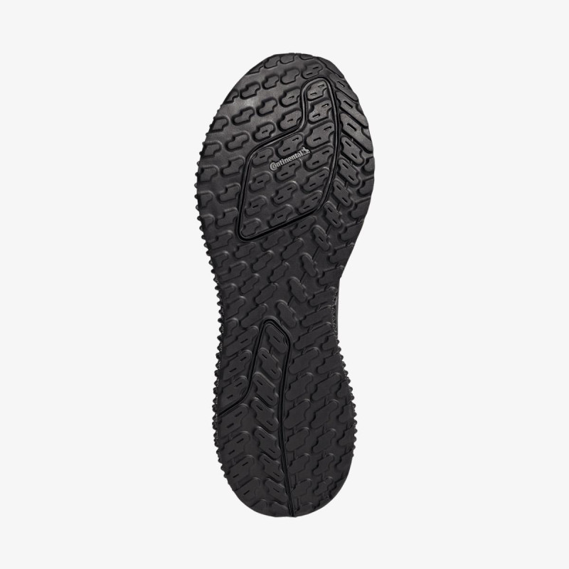 gz6943 adidas