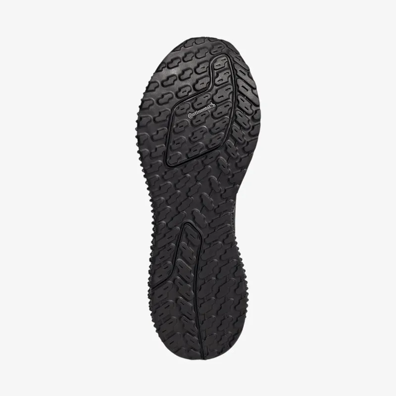 ADIDAS Patike ADIDAS Patike 4DFWD 2 M