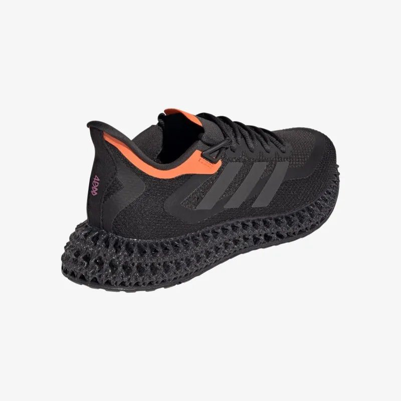 ADIDAS Patike ADIDAS Patike 4DFWD 2 M