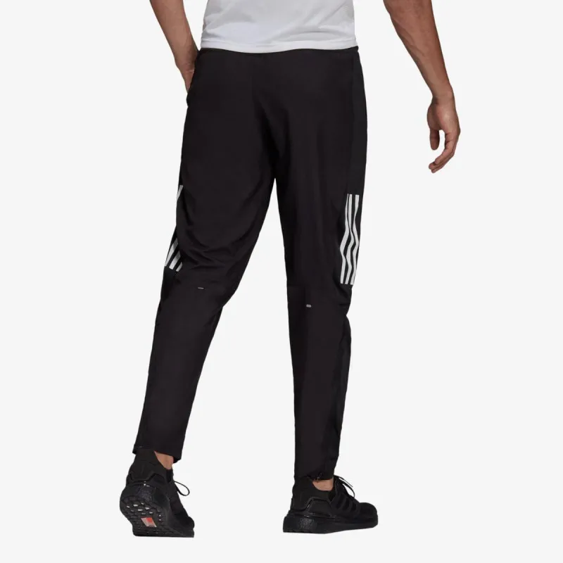 ADIDAS Donji deo trenerke ASTRO WIND