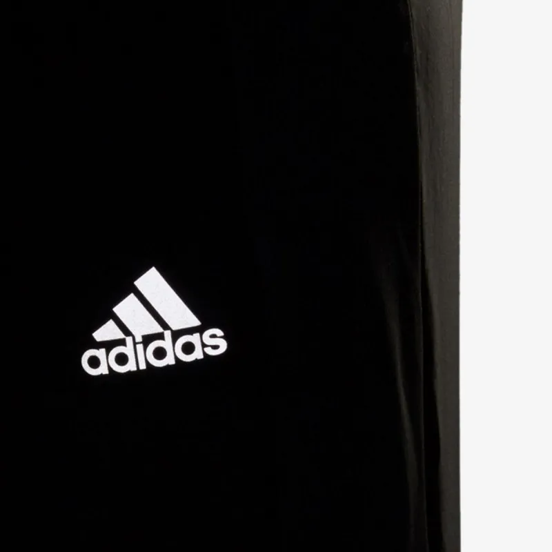 ADIDAS Donji deo trenerke ASTRO WIND