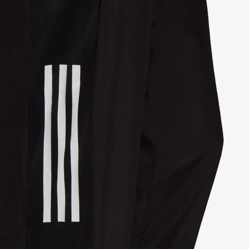 ADIDAS Donji deo trenerke ASTRO WIND