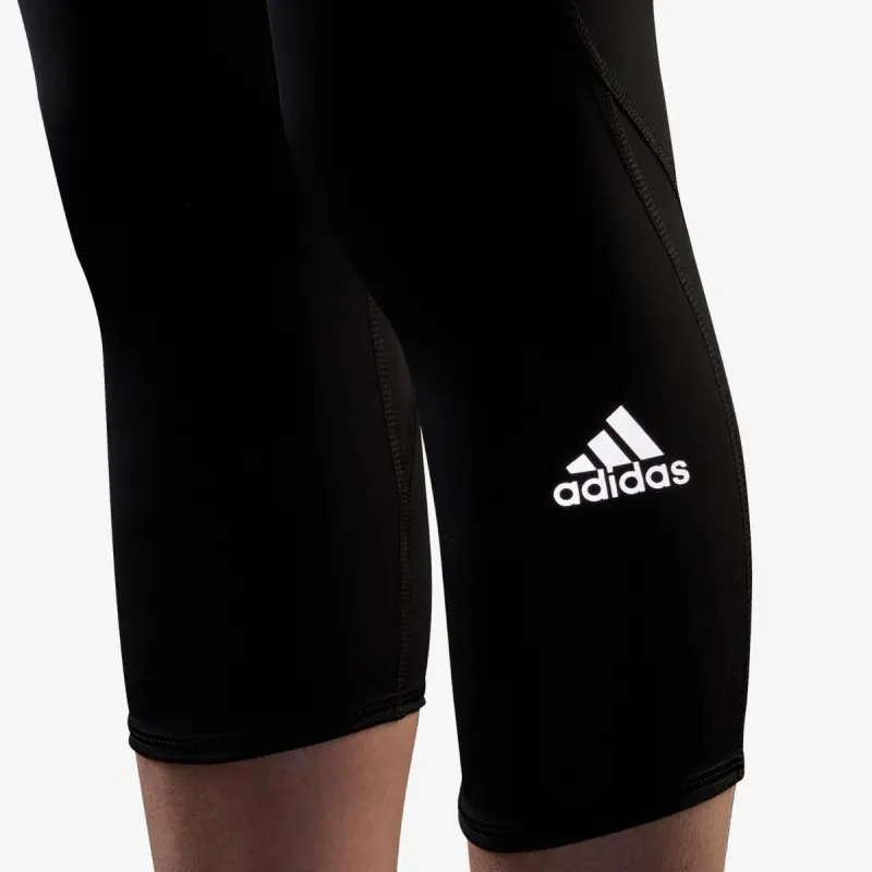 ADIDAS Helanke OWN THE RUN ¾
