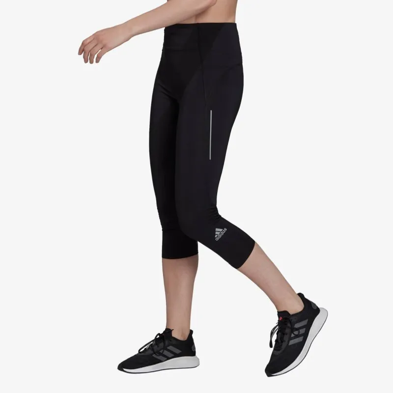 ADIDAS Helanke OWN THE RUN ¾