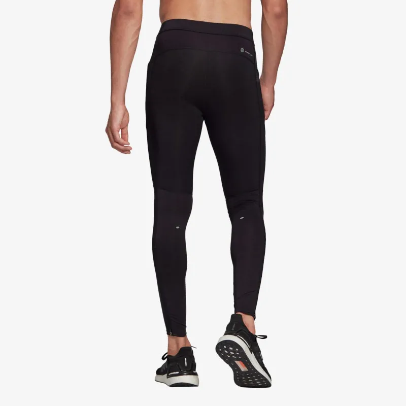 ADIDAS Helanke OWN THE RUN