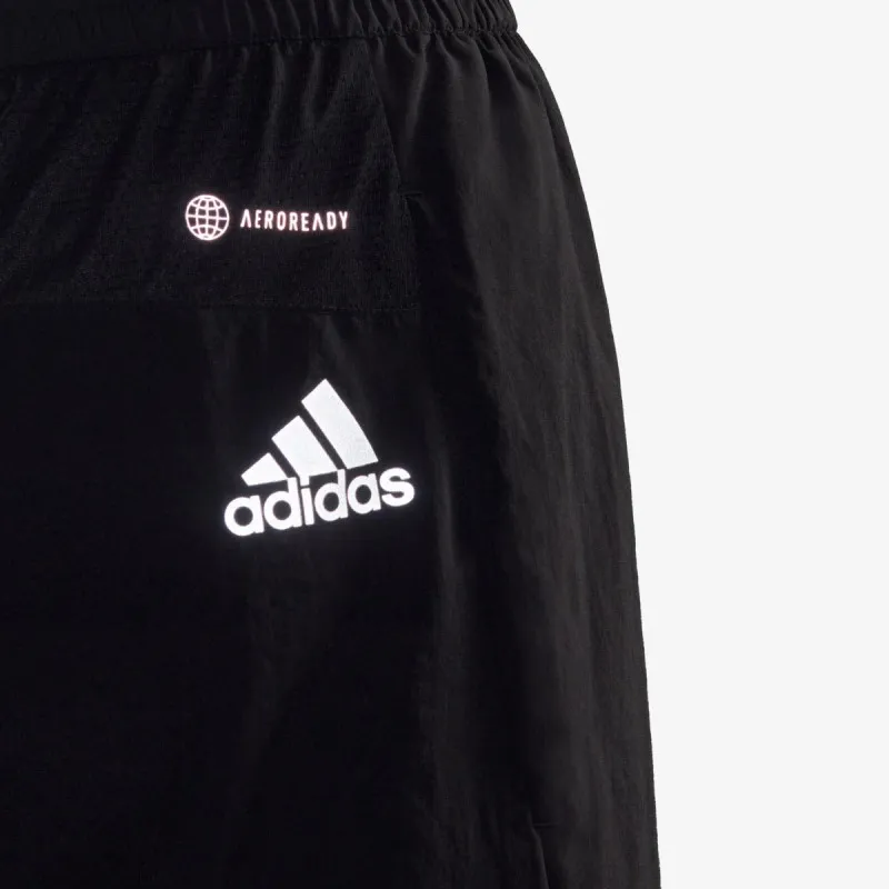 ADIDAS Šorc RUN IT