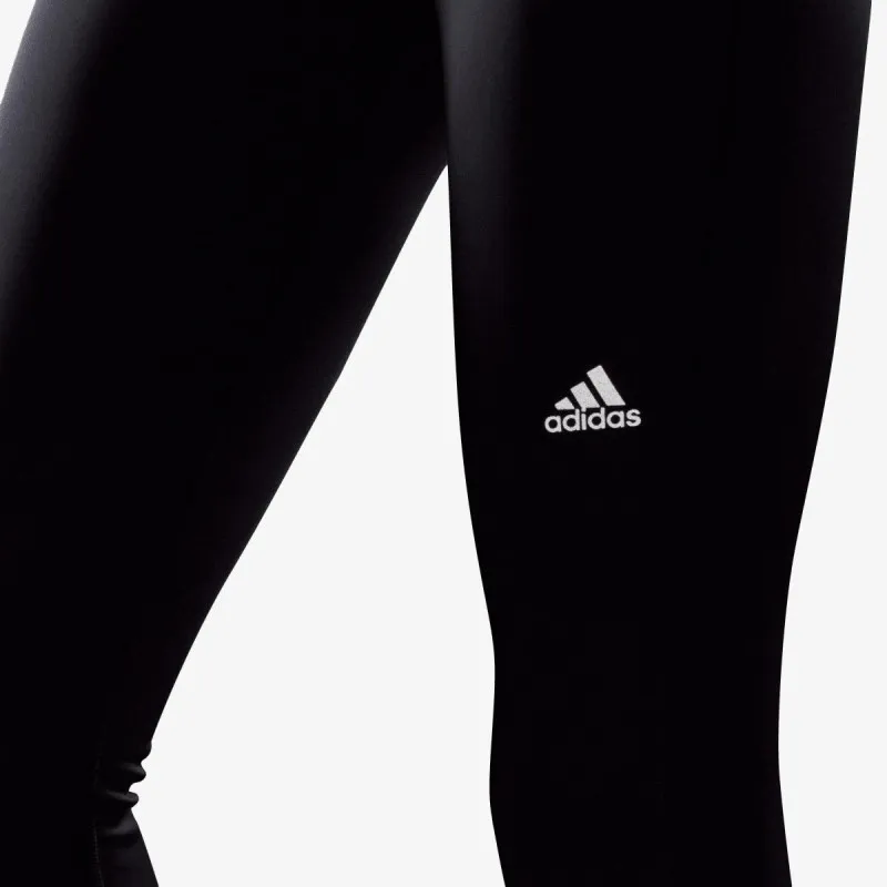 ADIDAS Helanke RUN ICONS
