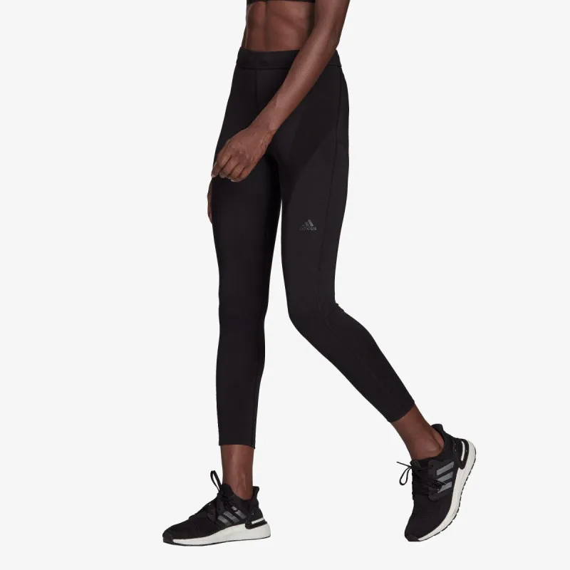 ADIDAS Helanke RUN ICONS