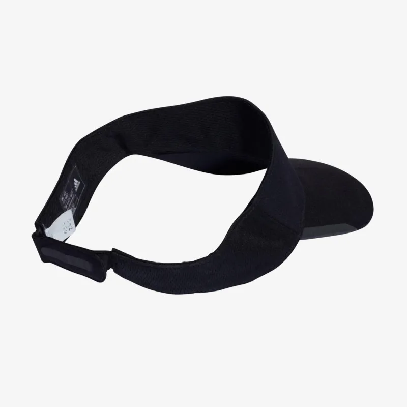 ADIDAS Kačket VISOR