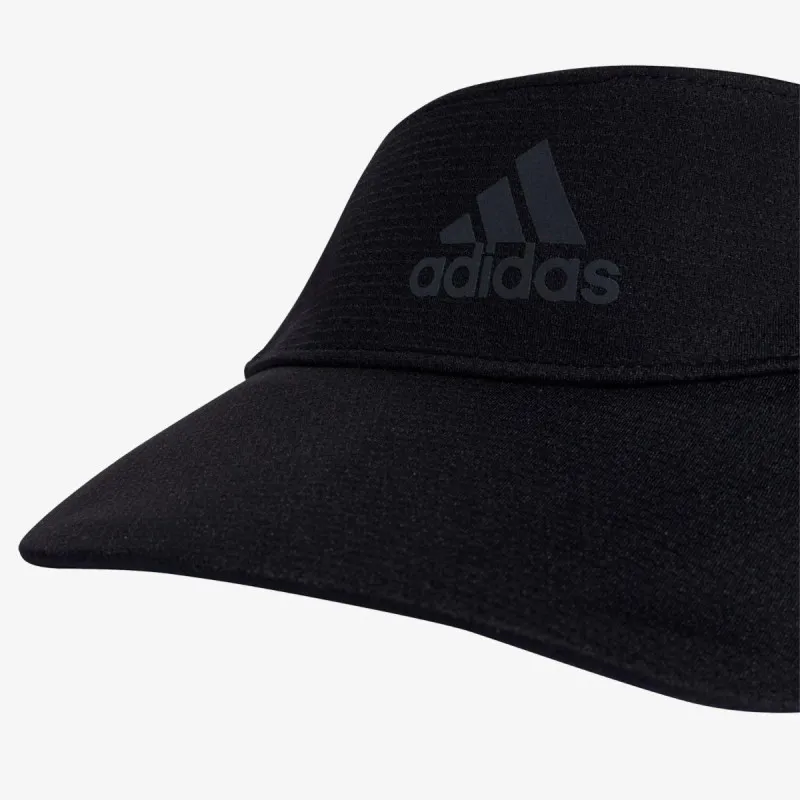 ADIDAS Kačket VISOR