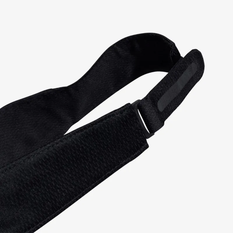 ADIDAS Kačket VISOR