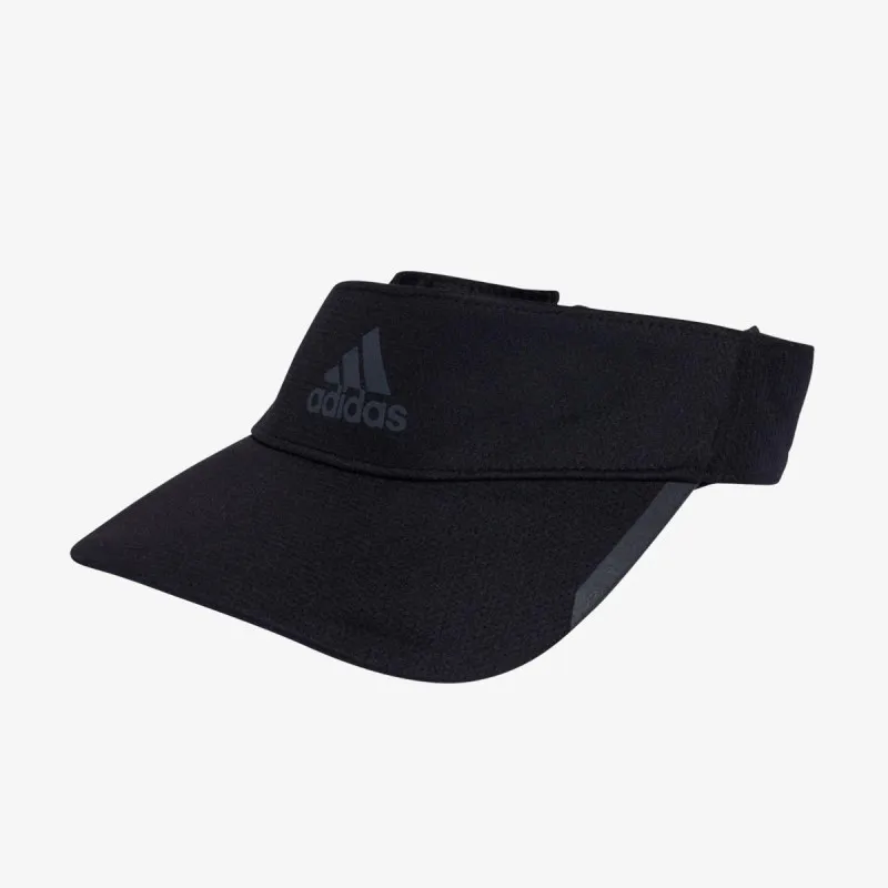 ADIDAS Kačket VISOR