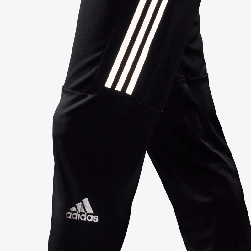 ADIDAS Donji deo trenerke Run icon