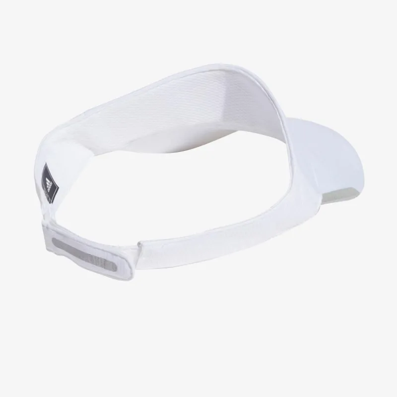 ADIDAS Kačket VISOR