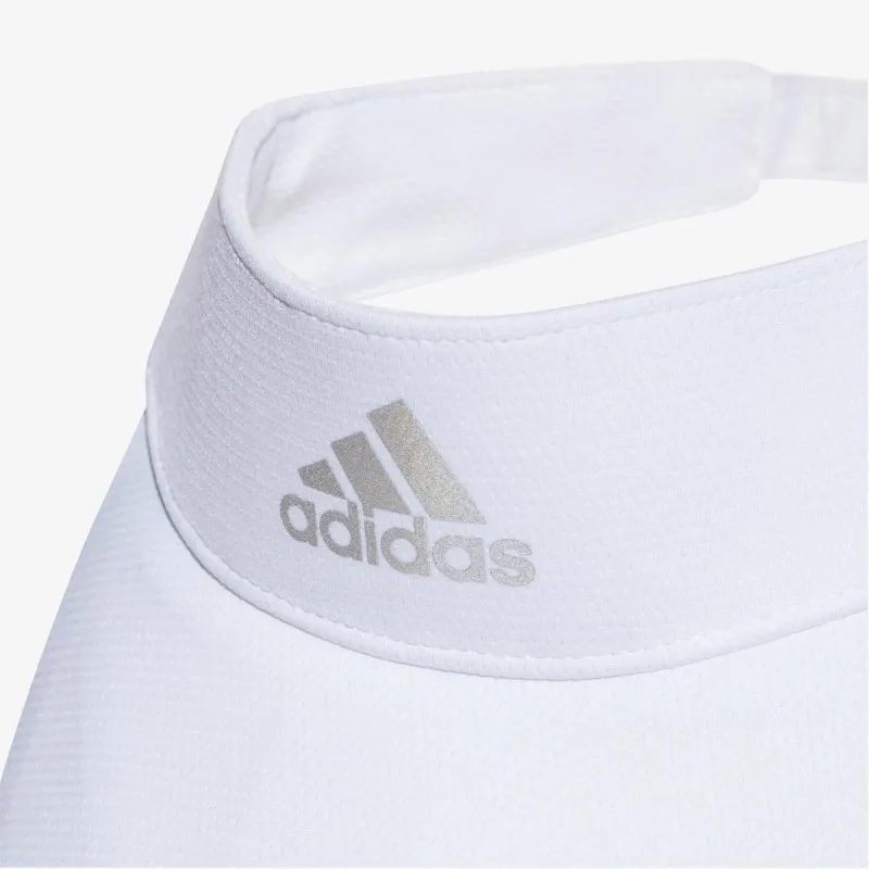 ADIDAS Kačket VISOR