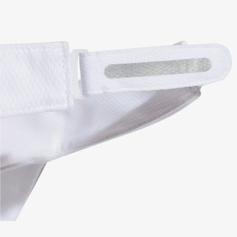 ADIDAS Kačket VISOR