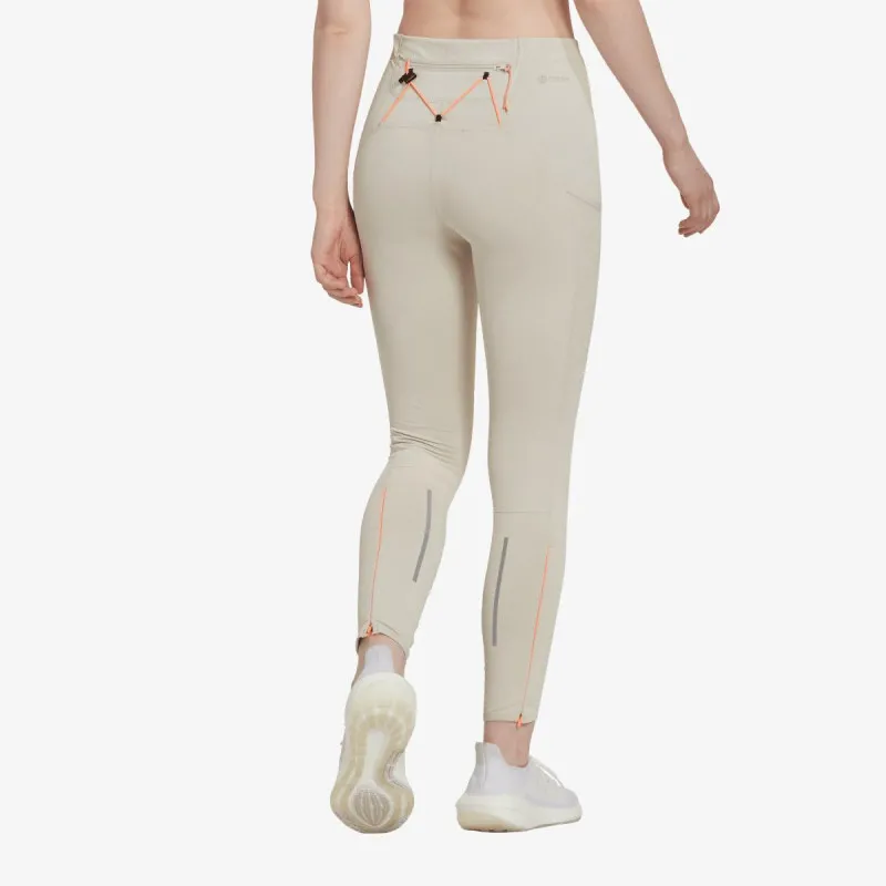 ADIDAS Helanke Fastimpact