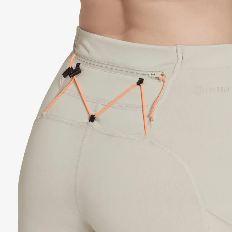 ADIDAS Helanke Fastimpact
