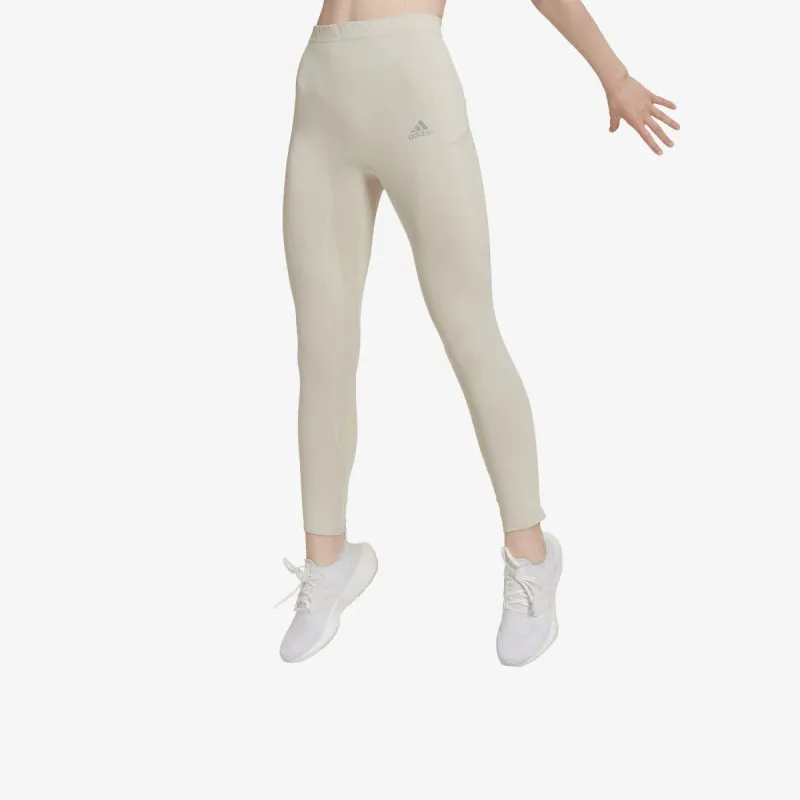 ADIDAS Helanke Fastimpact