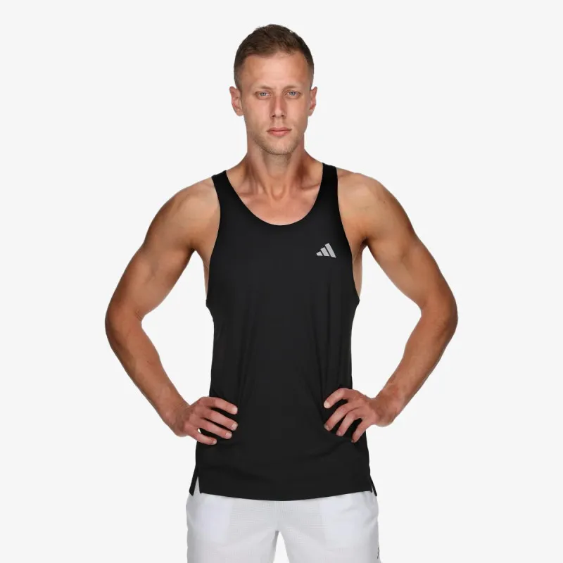 ADIDAS Majica OTR SINGLET