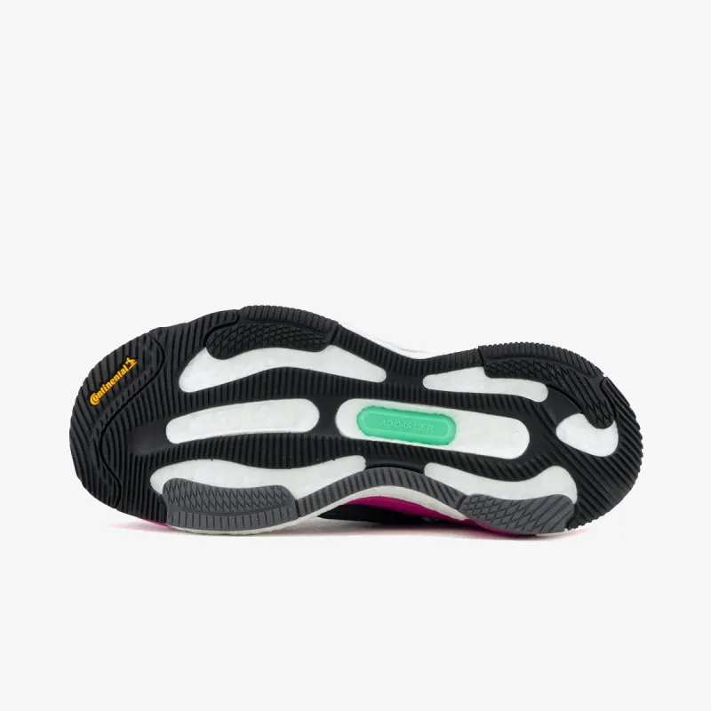 ADIDAS Patike SOLAR CONTROL
