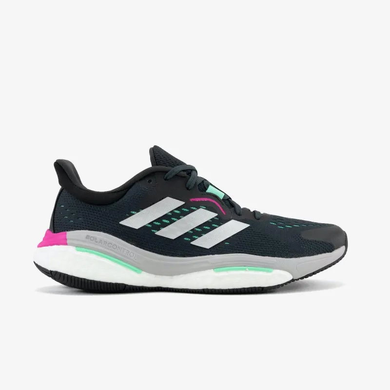 ADIDAS Patike SOLAR CONTROL