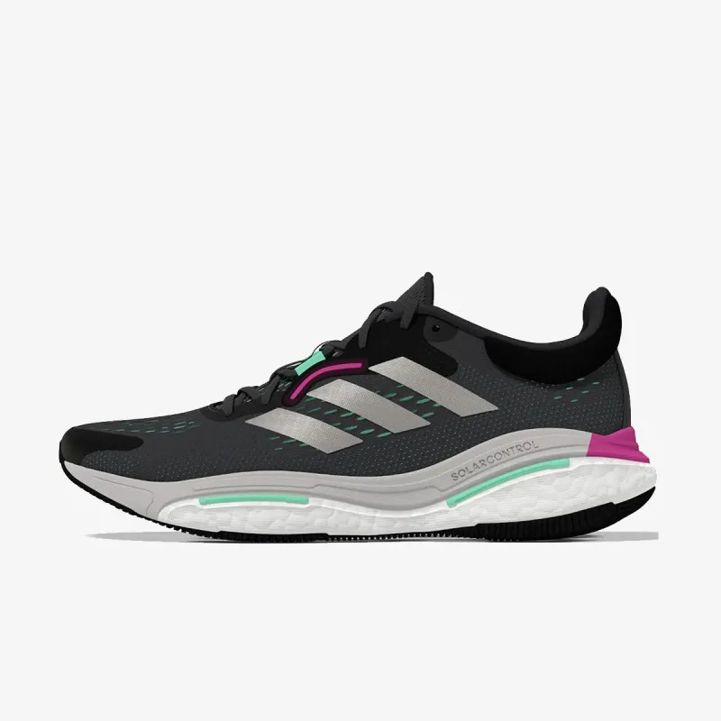 ADIDAS Patike SOLAR CONTROL