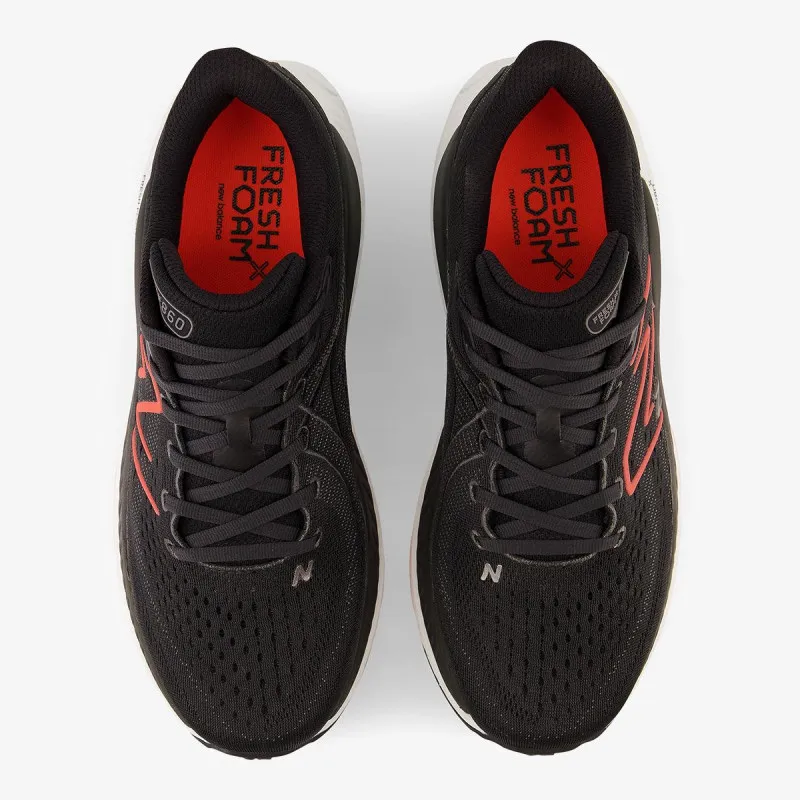 NEW BALANCE Patike 860 v13