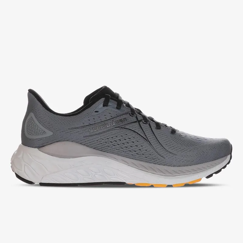 NEW BALANCE Patike NEW BALANCE - 860