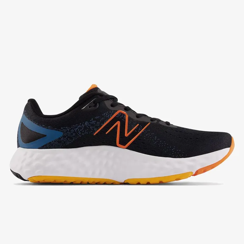 NEW BALANCE Patike EVOZ V2