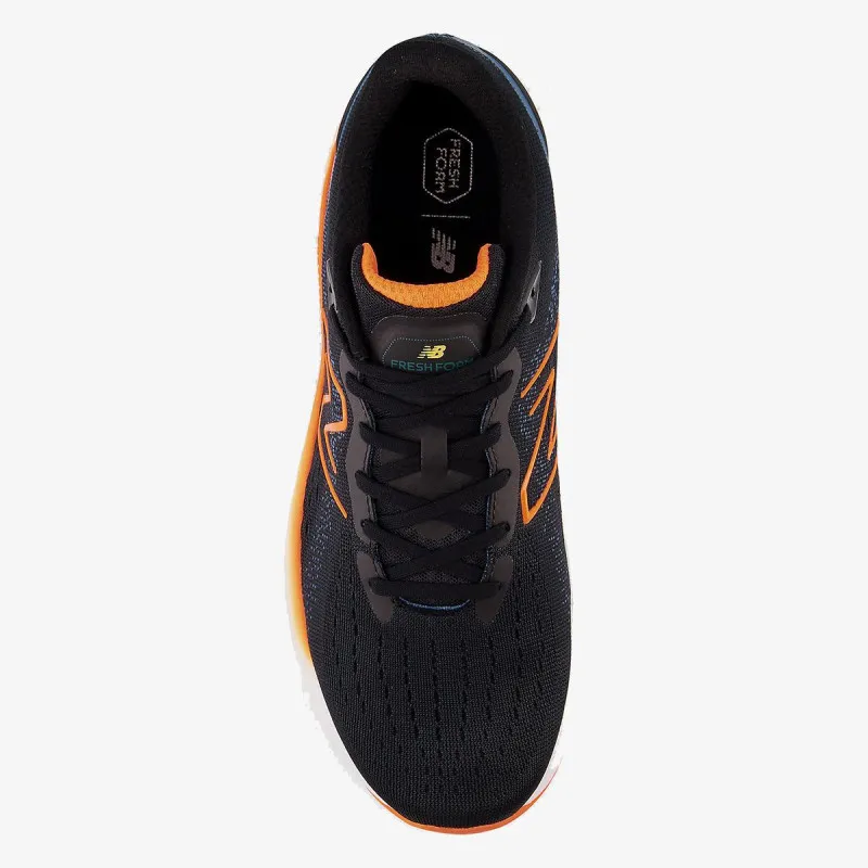 NEW BALANCE Patike EVOZ V2