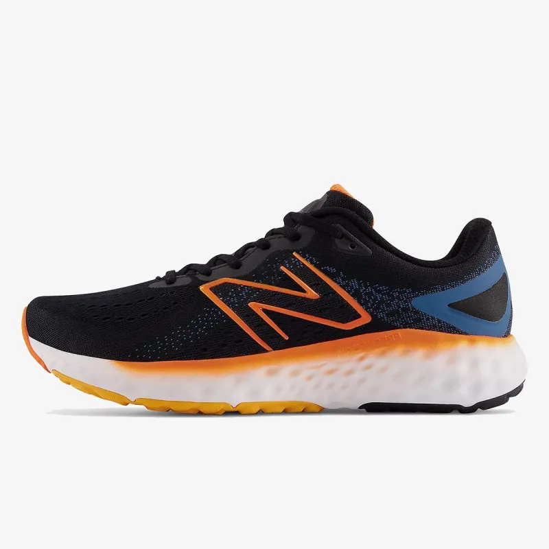 NEW BALANCE Patike EVOZ V2
