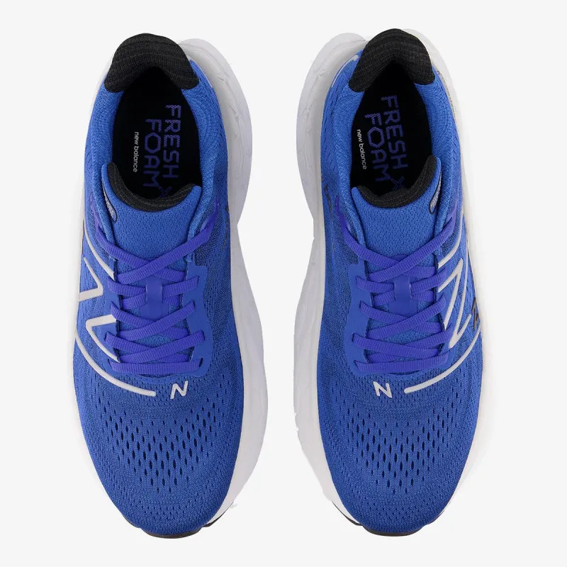 NEW BALANCE Patike Fresh Foam X More v4