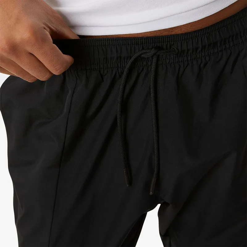 NEW BALANCE Donji deo trenerke Tenacity