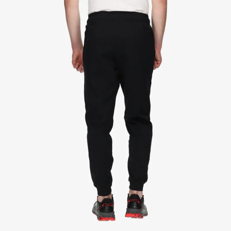 NEW BALANCE Donji deo trenerke Tenacity Performance