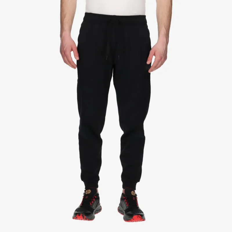 NEW BALANCE Donji deo trenerke Tenacity Performance