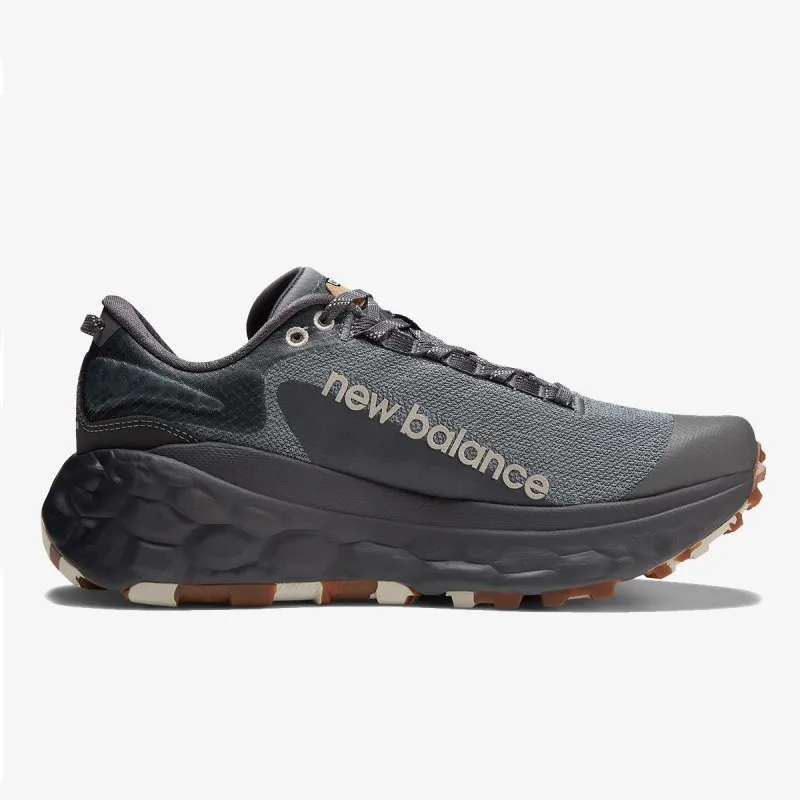 NEW BALANCE Patike MORE