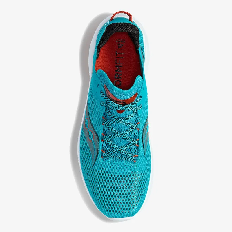 SAUCONY Patike KINVARA 14