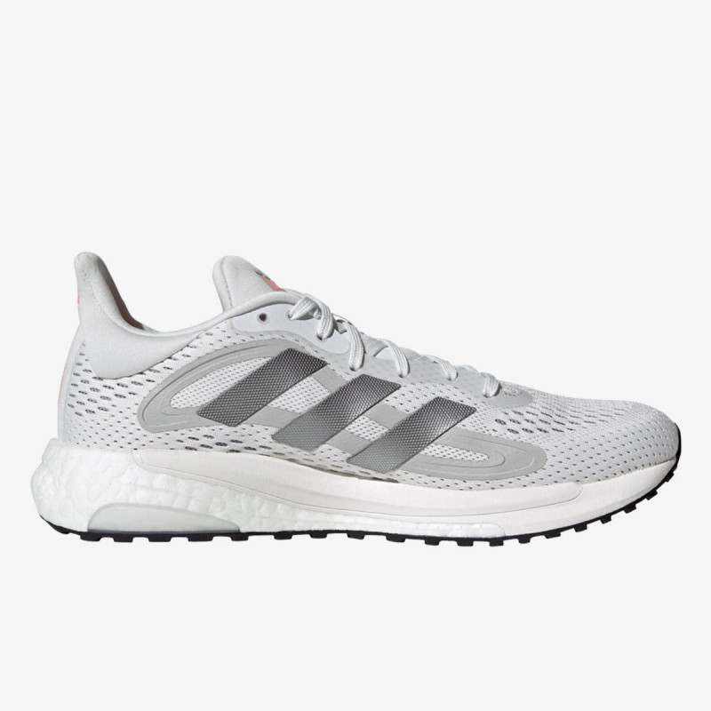 ADIDAS Patike ADIDAS Patike SOLAR GLIDE 4 W S42733 | Runnmore