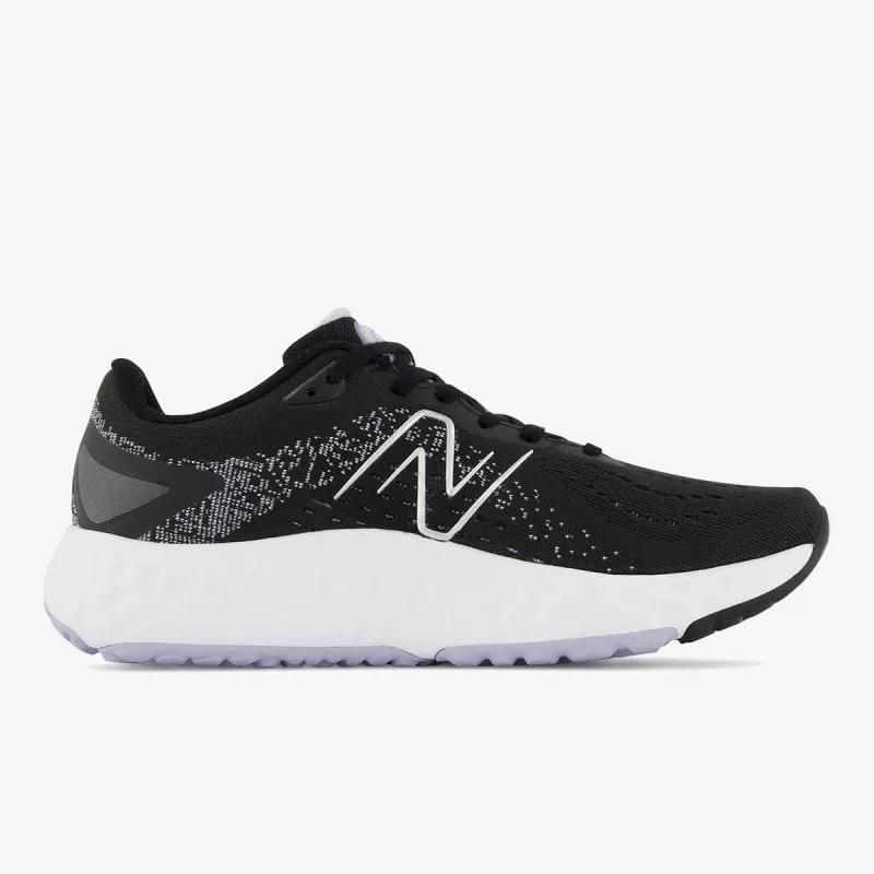NEW BALANCE Patike EVOZ