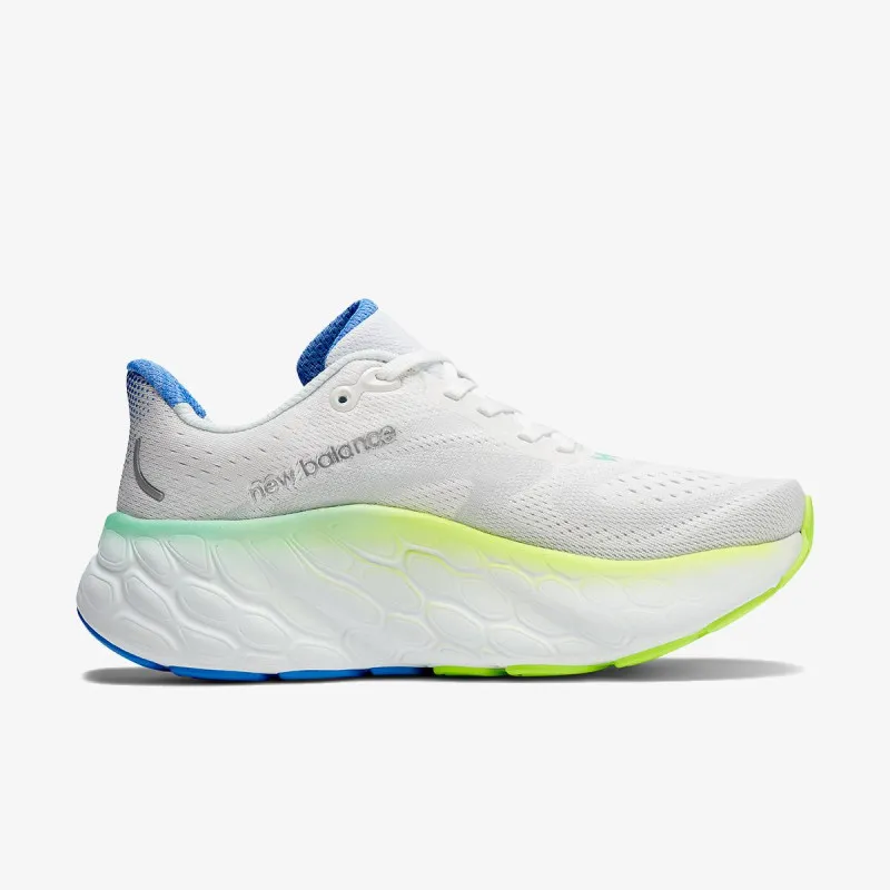 NEW BALANCE Patike MORE