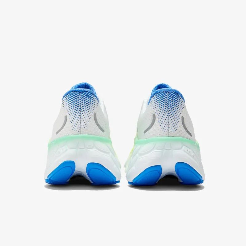 NEW BALANCE Patike MORE